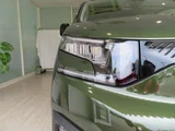 2025 Citroen Berlingo Diesel Turbo Van for sale, Japanese used car export - photo 11 of 32 | GULJI TRADERS