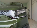 2025 Citroen Berlingo Diesel Turbo Van for sale, Japanese used car export - photo 12 of 32 | GULJI TRADERS