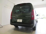 2025 Citroen Berlingo Diesel Turbo Van for sale, Japanese used car export - photo 13 of 32 | GULJI TRADERS