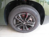 2025 Citroen Berlingo Diesel Turbo Van for sale, Japanese used car export - photo 15 of 32 | GULJI TRADERS