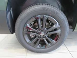 2025 Citroen Berlingo Diesel Turbo Van for sale, Japanese used car export - photo 16 of 32 | GULJI TRADERS
