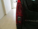 2025 Citroen Berlingo Diesel Turbo Van for sale, Japanese used car export - photo 17 of 32 | GULJI TRADERS