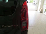 2025 Citroen Berlingo Diesel Turbo Van for sale, Japanese used car export - photo 18 of 32 | GULJI TRADERS
