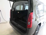 2025 Citroen Berlingo Diesel Turbo Van for sale, Japanese used car export - photo 20 of 32 | GULJI TRADERS