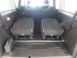 2025 Citroen Berlingo Diesel Turbo Van for sale, Japanese used car export - photo 21 of 32 | GULJI TRADERS