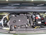 2025 Citroen Berlingo Diesel Turbo Van for sale, Japanese used car export - photo 22 of 32 | GULJI TRADERS