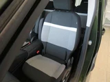2025 Citroen Berlingo Diesel Turbo Van for sale, Japanese used car export - photo 23 of 32 | GULJI TRADERS