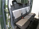 2025 Citroen Berlingo Diesel Turbo Van for sale, Japanese used car export - photo 24 of 32 | GULJI TRADERS
