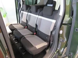 2025 Citroen Berlingo Diesel Turbo Van for sale, Japanese used car export - photo 25 of 32 | GULJI TRADERS
