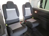 2025 Citroen Berlingo Diesel Turbo Van for sale, Japanese used car export - photo 26 of 32 | GULJI TRADERS