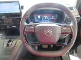 2025 Citroen Berlingo Diesel Turbo Van for sale, Japanese used car export - photo 27 of 32 | GULJI TRADERS