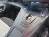 2025 Citroen Berlingo Diesel Turbo Van for sale, Japanese used car export - photo 30 of 32 | GULJI TRADERS