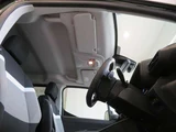 2025 Citroen Berlingo Diesel Turbo Van for sale, Japanese used car export - photo 31 of 32 | GULJI TRADERS