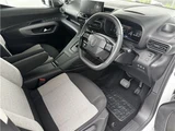 2025 Citroen Berlingo Van for sale, Japanese used car export - photo 3 of 61 | GULJI TRADERS