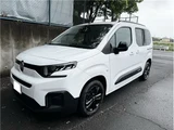 2025 Citroen Berlingo Van for sale, Japanese used car export - photo 4 of 61 | GULJI TRADERS