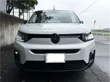 2025 Citroen Berlingo Van for sale, Japanese used car export - photo 5 of 61 | GULJI TRADERS