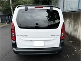 2025 Citroen Berlingo Van for sale, Japanese used car export - photo 9 of 61 | GULJI TRADERS