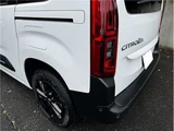 2025 Citroen Berlingo Van for sale, Japanese used car export - photo 12 of 61 | GULJI TRADERS