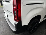 2025 Citroen Berlingo Van for sale, Japanese used car export - photo 13 of 61 | GULJI TRADERS