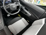 2025 Citroen Berlingo Van for sale, Japanese used car export - photo 14 of 61 | GULJI TRADERS