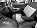 2025 Citroen Berlingo Van for sale, Japanese used car export - photo 15 of 61 | GULJI TRADERS
