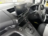 2025 Citroen Berlingo Van for sale, Japanese used car export - photo 16 of 61 | GULJI TRADERS
