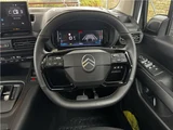 2025 Citroen Berlingo Van for sale, Japanese used car export - photo 17 of 61 | GULJI TRADERS