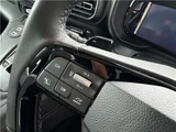 2025 Citroen Berlingo Van for sale, Japanese used car export - photo 20 of 61 | GULJI TRADERS