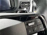 2025 Citroen Berlingo Van for sale, Japanese used car export - photo 21 of 61 | GULJI TRADERS