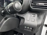 2025 Citroen Berlingo Van for sale, Japanese used car export - photo 22 of 61 | GULJI TRADERS