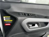 2025 Citroen Berlingo Van for sale, Japanese used car export - photo 23 of 61 | GULJI TRADERS