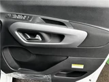 2025 Citroen Berlingo Van for sale, Japanese used car export - photo 24 of 61 | GULJI TRADERS