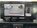 2025 Citroen Berlingo Van for sale, Japanese used car export - photo 27 of 61 | GULJI TRADERS