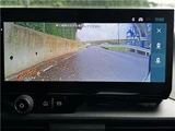 2025 Citroen Berlingo Van for sale, Japanese used car export - photo 28 of 61 | GULJI TRADERS