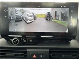 2025 Citroen Berlingo Van for sale, Japanese used car export - photo 29 of 61 | GULJI TRADERS