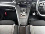 2025 Citroen Berlingo Van for sale, Japanese used car export - photo 34 of 61 | GULJI TRADERS