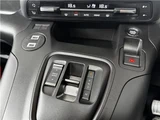2025 Citroen Berlingo Van for sale, Japanese used car export - photo 35 of 61 | GULJI TRADERS