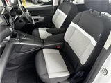 2025 Citroen Berlingo Van for sale, Japanese used car export - photo 36 of 61 | GULJI TRADERS