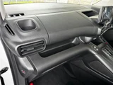 2025 Citroen Berlingo Van for sale, Japanese used car export - photo 37 of 61 | GULJI TRADERS