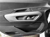 2025 Citroen Berlingo Van for sale, Japanese used car export - photo 39 of 61 | GULJI TRADERS