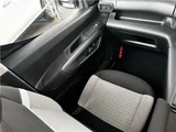 2025 Citroen Berlingo Van for sale, Japanese used car export - photo 40 of 61 | GULJI TRADERS