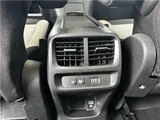 2025 Citroen Berlingo Van for sale, Japanese used car export - photo 41 of 61 | GULJI TRADERS