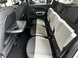 2025 Citroen Berlingo Van for sale, Japanese used car export - photo 42 of 61 | GULJI TRADERS