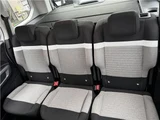 2025 Citroen Berlingo Van for sale, Japanese used car export - photo 43 of 61 | GULJI TRADERS