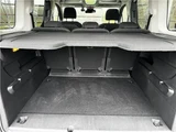 2025 Citroen Berlingo Van for sale, Japanese used car export - photo 44 of 61 | GULJI TRADERS