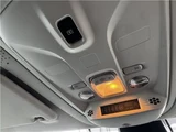 2025 Citroen Berlingo Van for sale, Japanese used car export - photo 45 of 61 | GULJI TRADERS