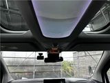 2025 Citroen Berlingo Van for sale, Japanese used car export - photo 46 of 61 | GULJI TRADERS