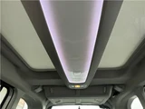 2025 Citroen Berlingo Van for sale, Japanese used car export - photo 47 of 61 | GULJI TRADERS