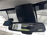 2025 Citroen Berlingo Van for sale, Japanese used car export - photo 48 of 61 | GULJI TRADERS