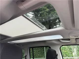 2025 Citroen Berlingo Van for sale, Japanese used car export - photo 49 of 61 | GULJI TRADERS